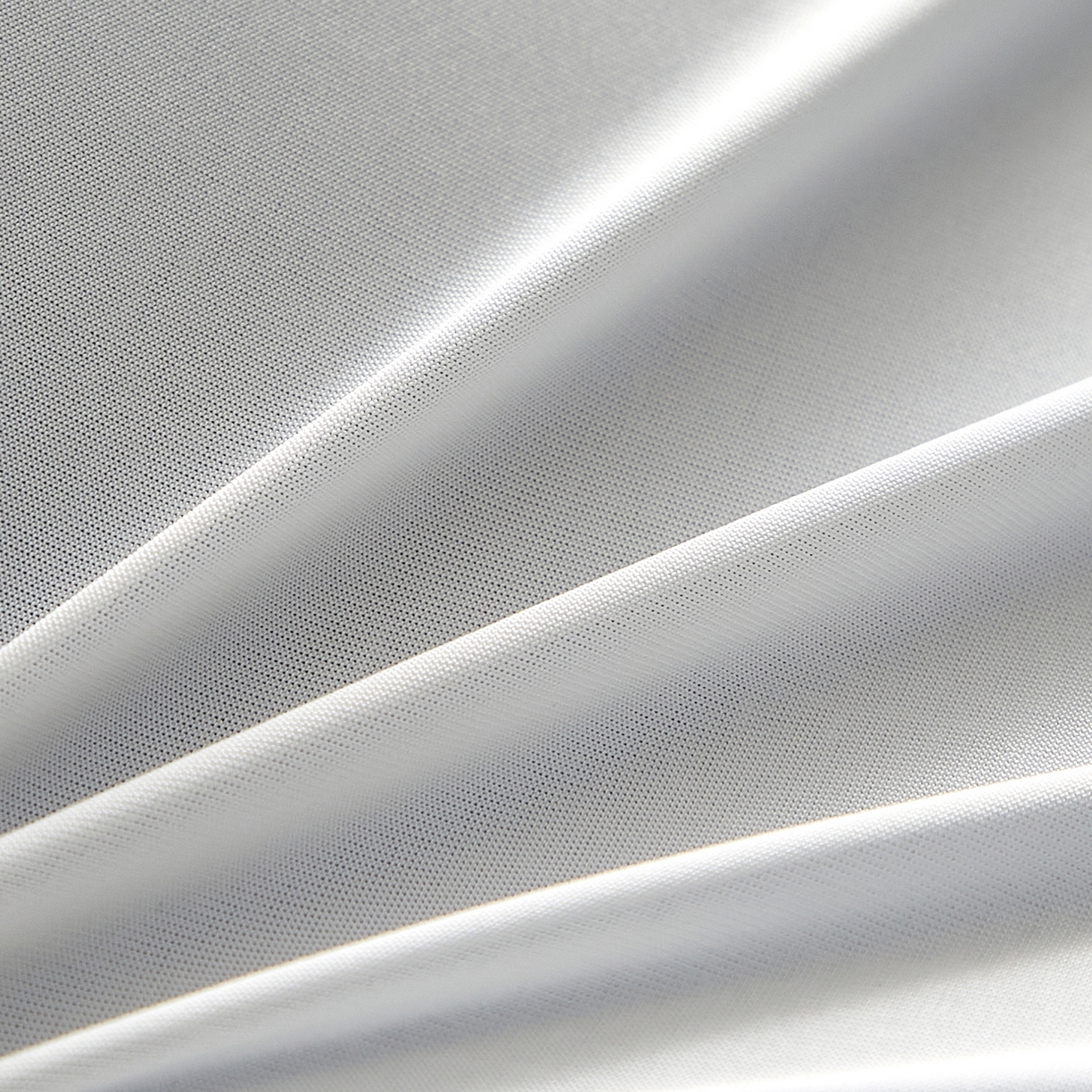 91家纺网 家纺一手货源 找家纺 芯辰 2026新款太空星球pro3.0三芯慢回弹记忆枕枕头枕芯 太空星球pro3.0三芯慢回弹记忆枕