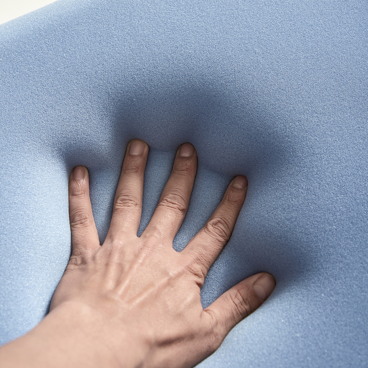 91家纺网 家纺一手货源 找家纺 （总）芯辰 2026新款太空星球pro3.0三芯慢回弹记忆枕枕头枕芯