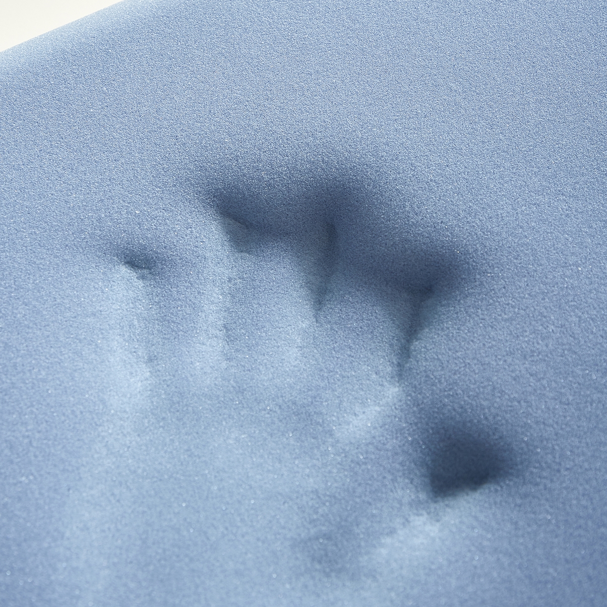 91家纺网 家纺一手货源 找家纺 芯辰 2026新款太空星球pro3.0三芯慢回弹记忆枕枕头枕芯 太空星球pro3.0三芯慢回弹记忆枕