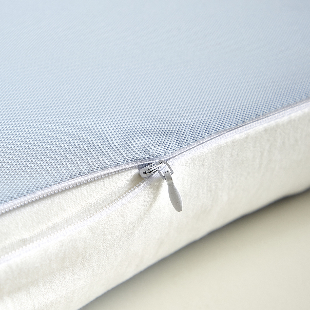 91家纺网 家纺一手货源 找家纺 （总）芯辰 2026新款生物基马上有钱悬浮枕枕头枕芯