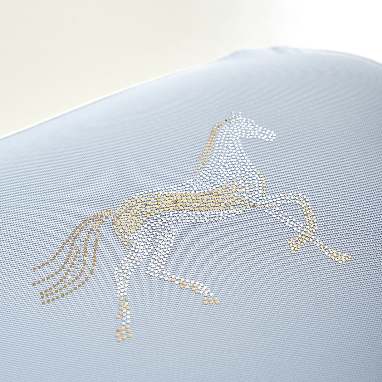 91家纺网 家纺一手货源 找家纺 （总）芯辰 2026新款生物基马上有钱悬浮枕枕头枕芯