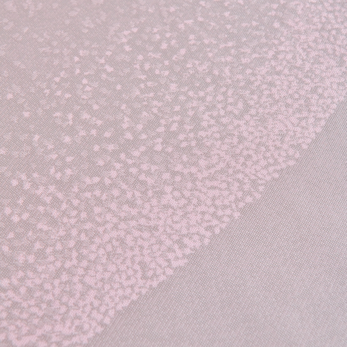 91家纺网 家纺一手货源 找家纺 （总）小牛席业 2026新款星空凉感冰丝席席子凉席凉席藤席冰藤席冰丝席凉感空调席