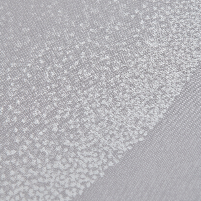 91家纺网 家纺一手货源 找家纺 小牛席业 2026新款星空凉感冰丝席席子凉席 灰色