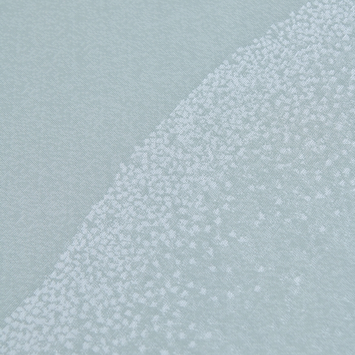 91家纺网 家纺一手货源 找家纺 小牛席业 2026新款星空凉感冰丝席席子凉席 绿色