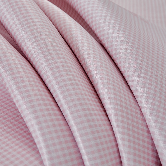 91家纺网 家纺一手货源 找家纺 （总）小牛席业 2026新款熊猫格纹提花冰丝席席子凉席凉席藤席冰藤席冰丝席凉感空调席