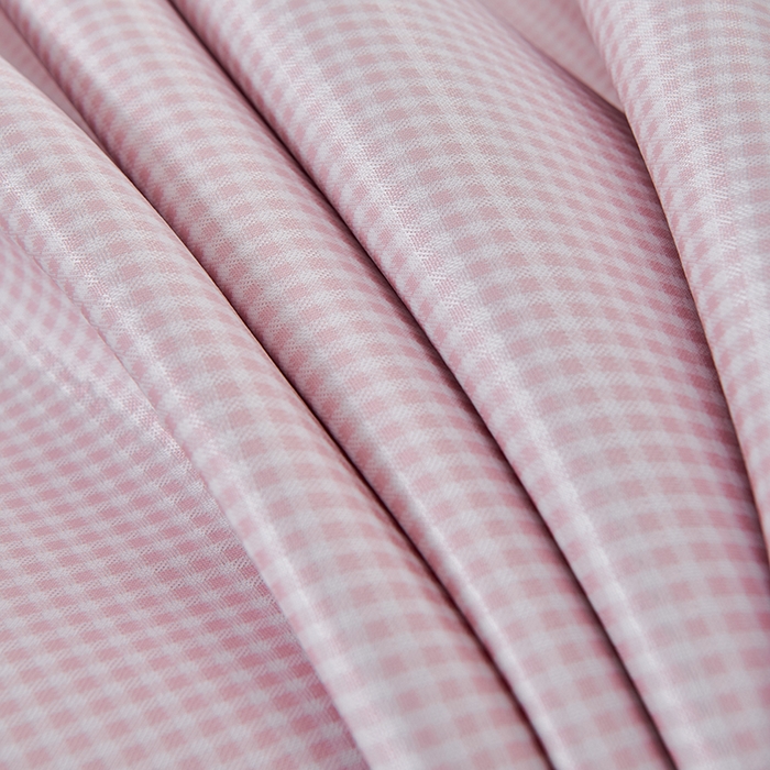 91家纺网 家纺一手货源 找家纺 （总）小牛席业 2026新款熊猫格纹提花冰丝席席子凉席-（床笠款）凉席藤席冰藤席冰丝席凉感空调席