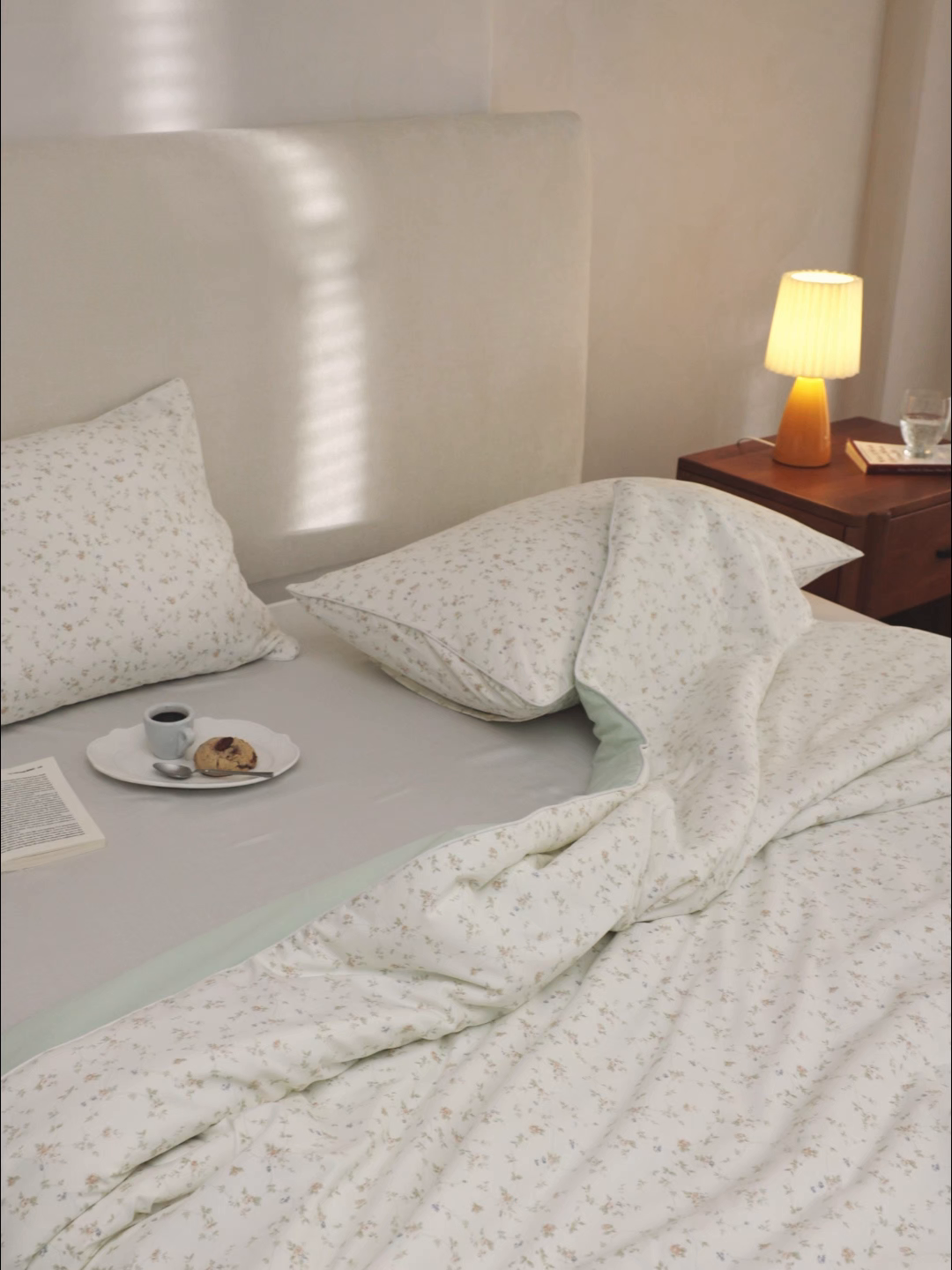 91家纺网 家纺一手货源 找家纺 （总）万盛家纺 2026新款速干印花夏被空调被夏凉被