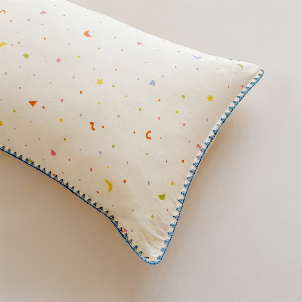 91家纺网 家纺一手货源 找家纺 犇牛仓储供应链 2026春夏新款全棉印花新疆棉花夏被夏凉被空调被 梦幻空间