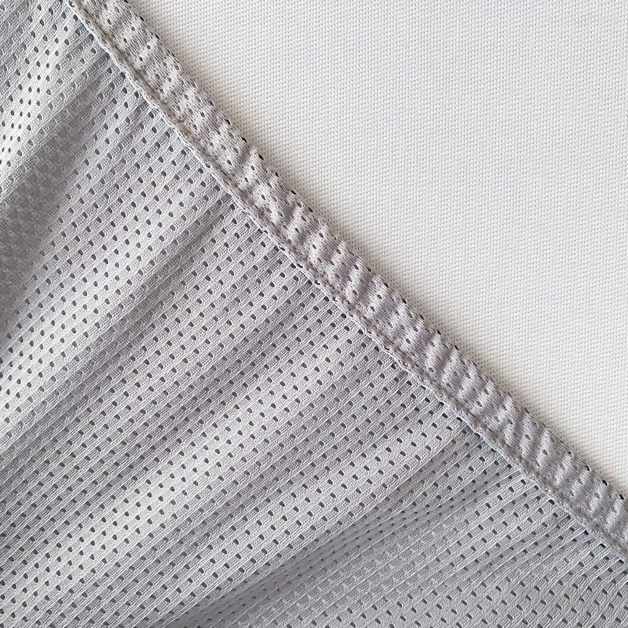 91家纺网 家纺一手货源 找家纺 三味舒屋 2026新款软萌时光系列卡通A类抗菌防螨凉感印花冰丝凉席（床笠款） 蓝领杰克