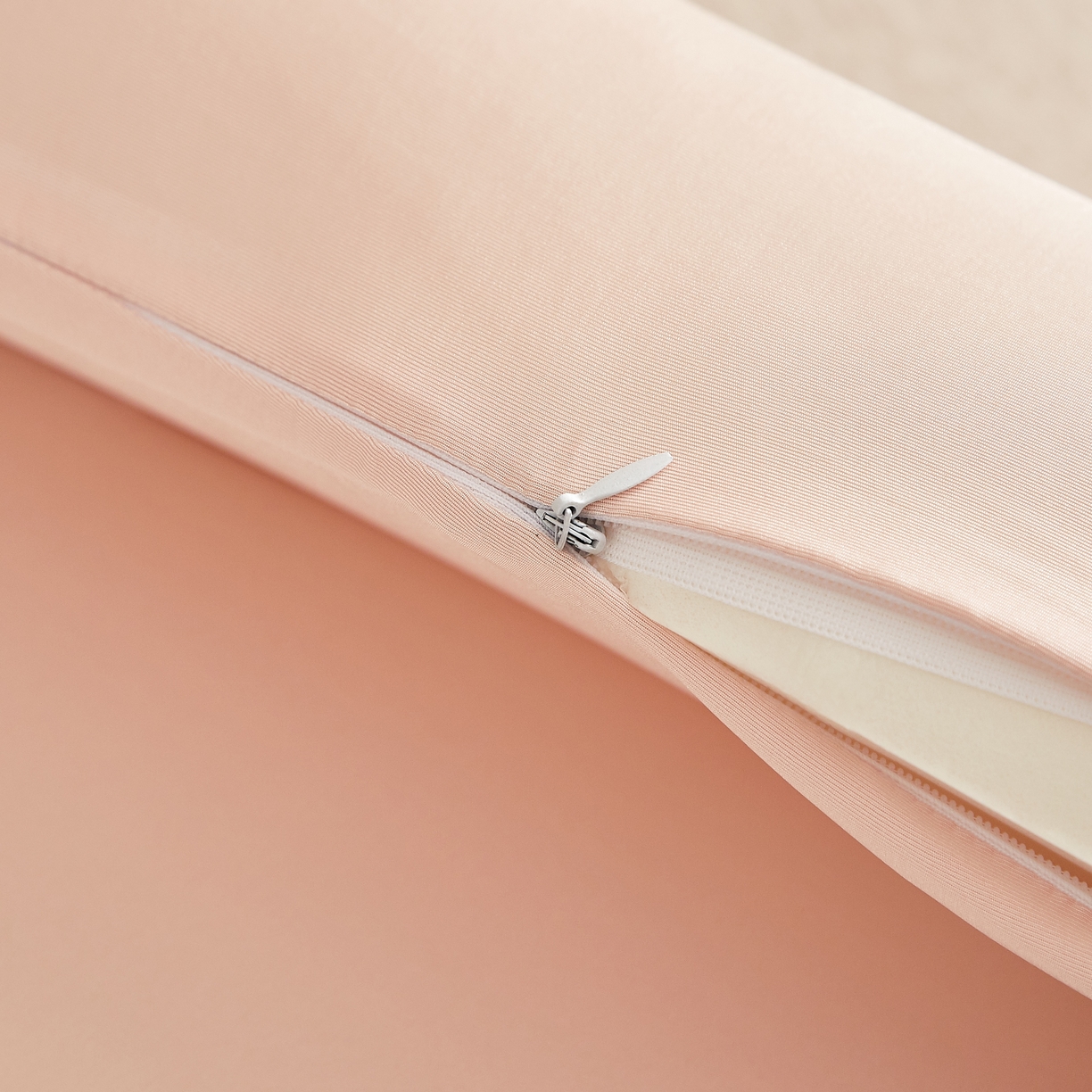 91家纺网 家纺一手货源 找家纺 （总）织布人 2026新款记忆枕夏季凉感零压慢回弹记忆组合枕头成人颈椎记忆棉枕芯