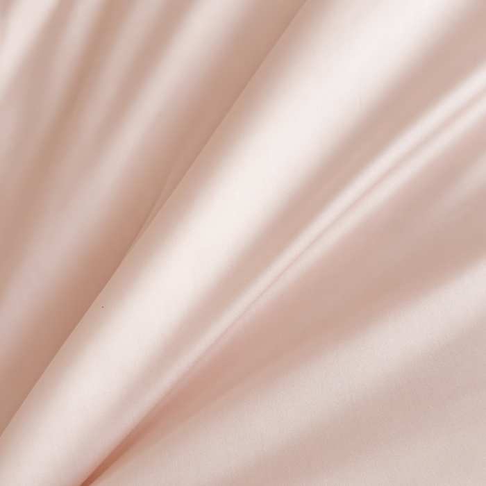 91家纺网 家纺一手货源 找家纺 爱家（原缔乐家纺） 2026新款轻奢法式天丝夏被四件套 逸然-公主粉