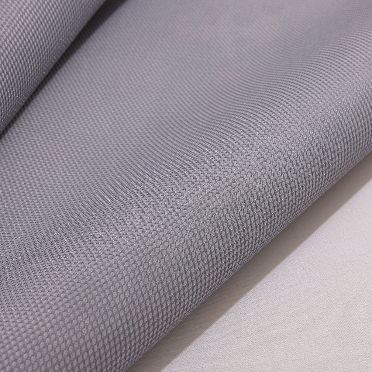 91家纺网 家纺一手货源 找家纺 （总）小萌虎 2026新款碳光冰丝席平铺款床席款