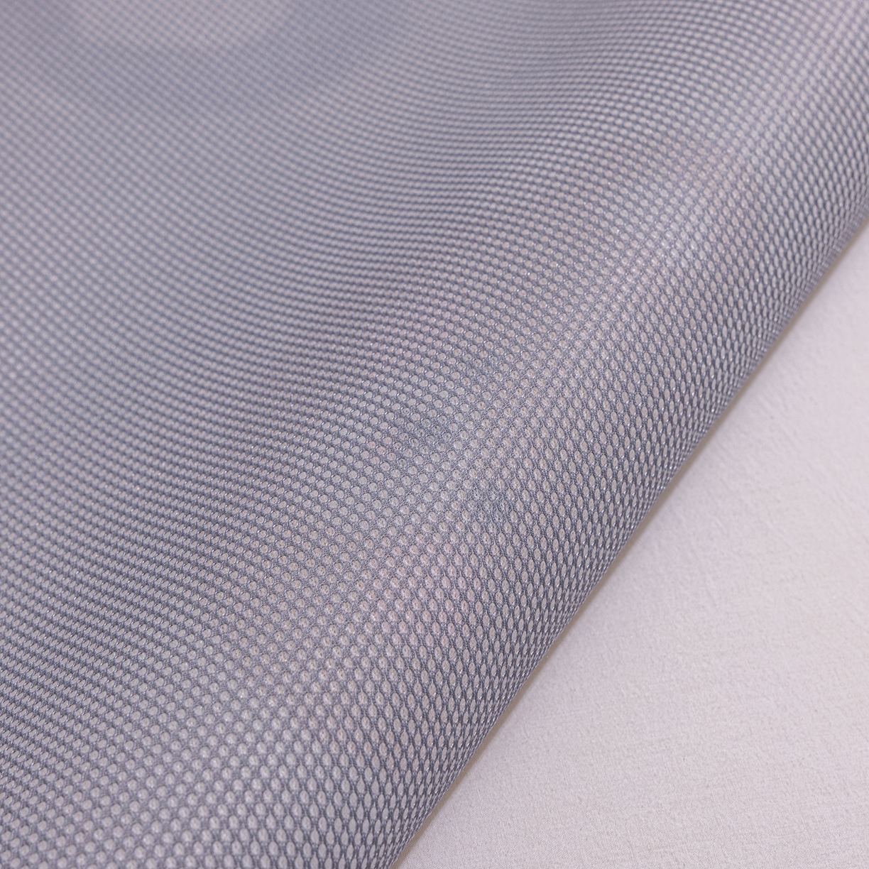 91家纺网 家纺一手货源 找家纺 小萌虎 2026新款碳光冰丝席平铺款床席款 爱心熊