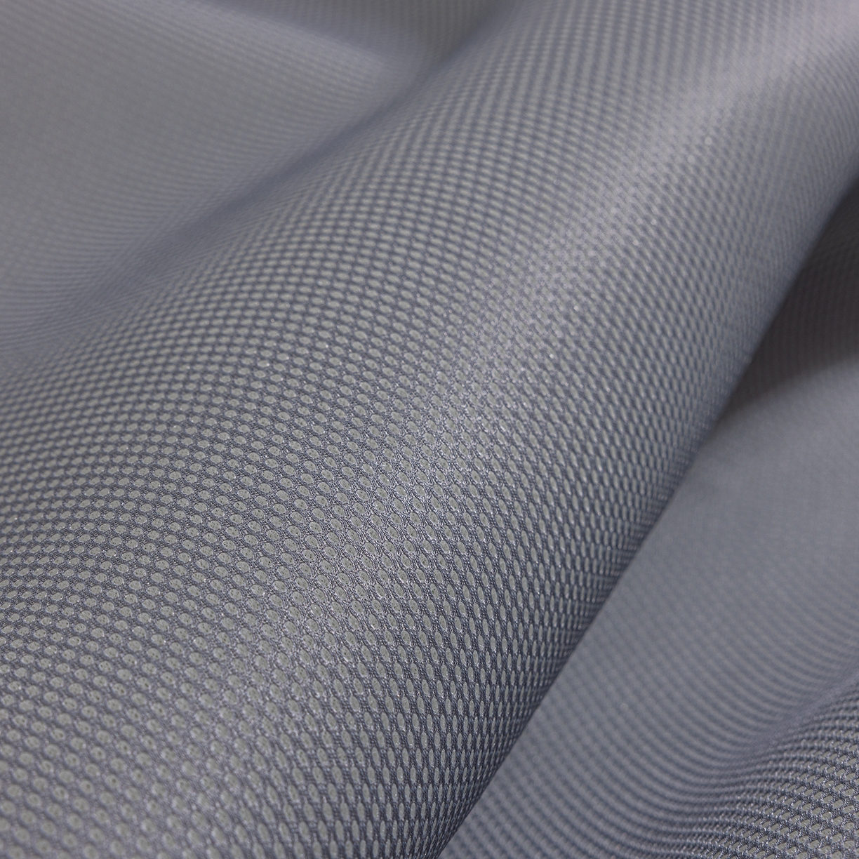 91家纺网 家纺一手货源 找家纺 小萌虎 2026新款碳光冰丝席平铺款床席款 大熊猫