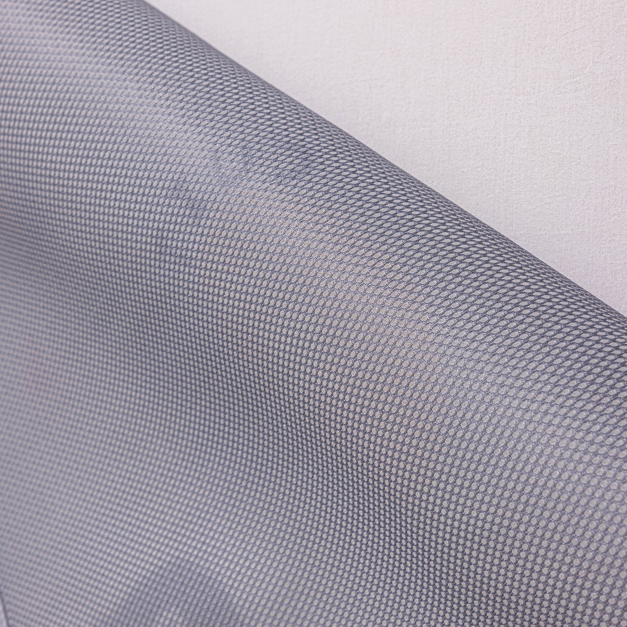 91家纺网 家纺一手货源 找家纺 小萌虎 2026新款碳光冰丝席平铺款床席款 小恐龙