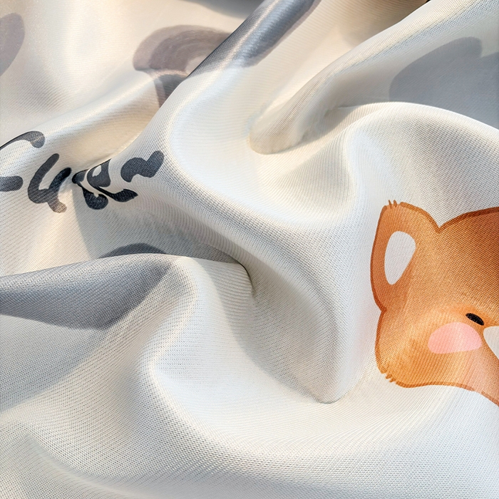 91家纺网 家纺一手货源 找家纺 （总）小萌虎 2026新款碳光冰丝凉席床笠款拍法一