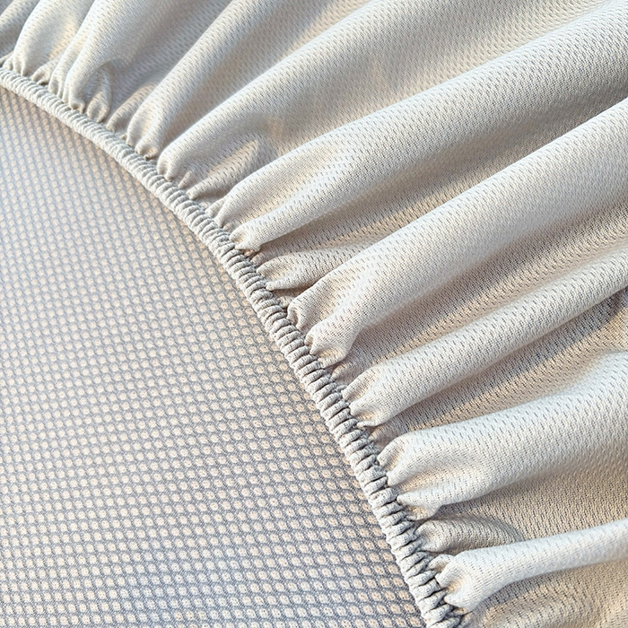 91家纺网 家纺一手货源 找家纺 小萌虎 2026新款碳光冰丝凉席床笠款拍法一 蝴蝶