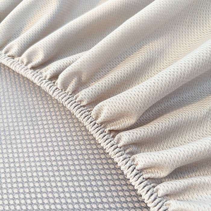 91家纺网 家纺一手货源 找家纺 小萌虎 2026新款碳光冰丝凉席床笠款拍法一 机器城堡