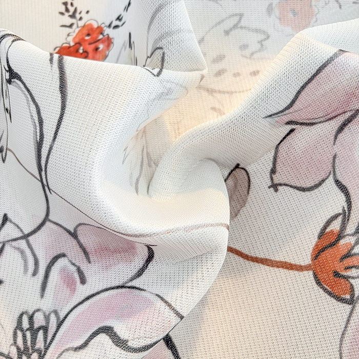 91家纺网 家纺一手货源 找家纺 小萌虎 2026新款碳光冰丝凉席床笠款拍法一 密语