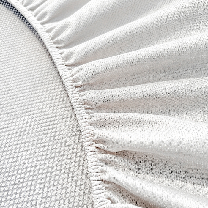 91家纺网 家纺一手货源 找家纺 小萌虎 2026新款碳光冰丝凉席床笠款拍法一 小恐龙