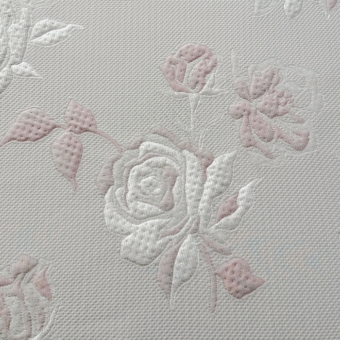 91家纺网 家纺一手货源 找家纺 （总）恋佳居 2026新款A类PE中分子凉感丝床笠凉席