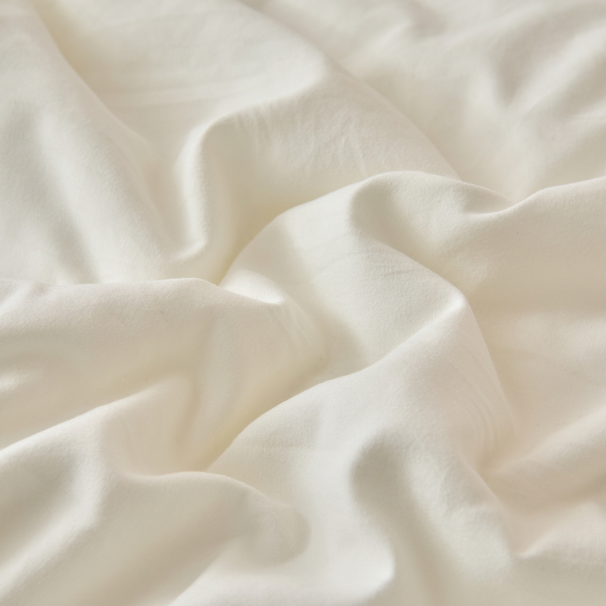 91家纺网 家纺一手货源 找家纺 （总）金灵居 2026春夏新款水洗棉棉花印花新疆棉夏被夏凉被空调被