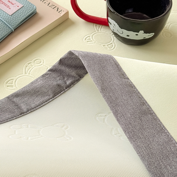 91家纺网 家纺一手货源 找家纺 人人爱家纺 2026新款凉感高密云顶冰丝软席-泰迪熊 泰迪熊-抹茶绿