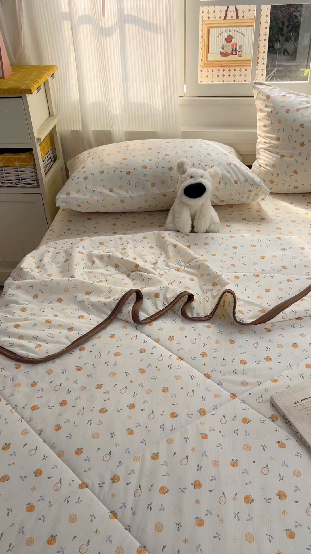 91家纺网 家纺一手货源 找家纺 （总）希诺家居 2026新款冰肤格凉感夏被夏凉被空调被床笠四件套小冰格空调被