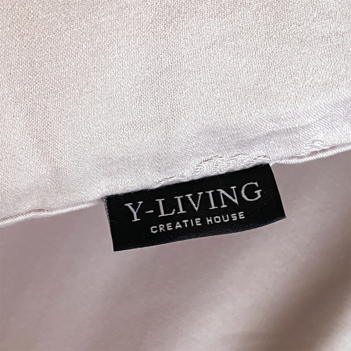 91家纺网 家纺一手货源 找家纺 宜代光年 2026新款60S全棉厚织提花夏被夏凉被空调被 夏被-理然