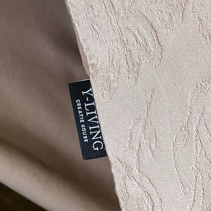 91家纺网 家纺一手货源 找家纺 宜代光年 2026新款60S全棉厚织提花夏被夏凉被空调被 夏被-漫莎