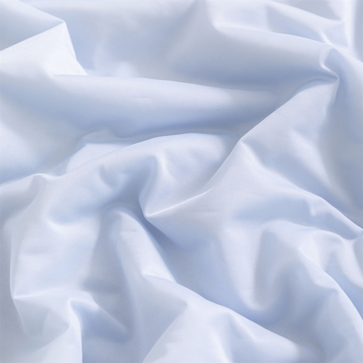 91家纺网 家纺一手货源 找家纺 （总）富阿娜家纺 2026新款纯色双拼凉感丝夏被空调被夏凉被