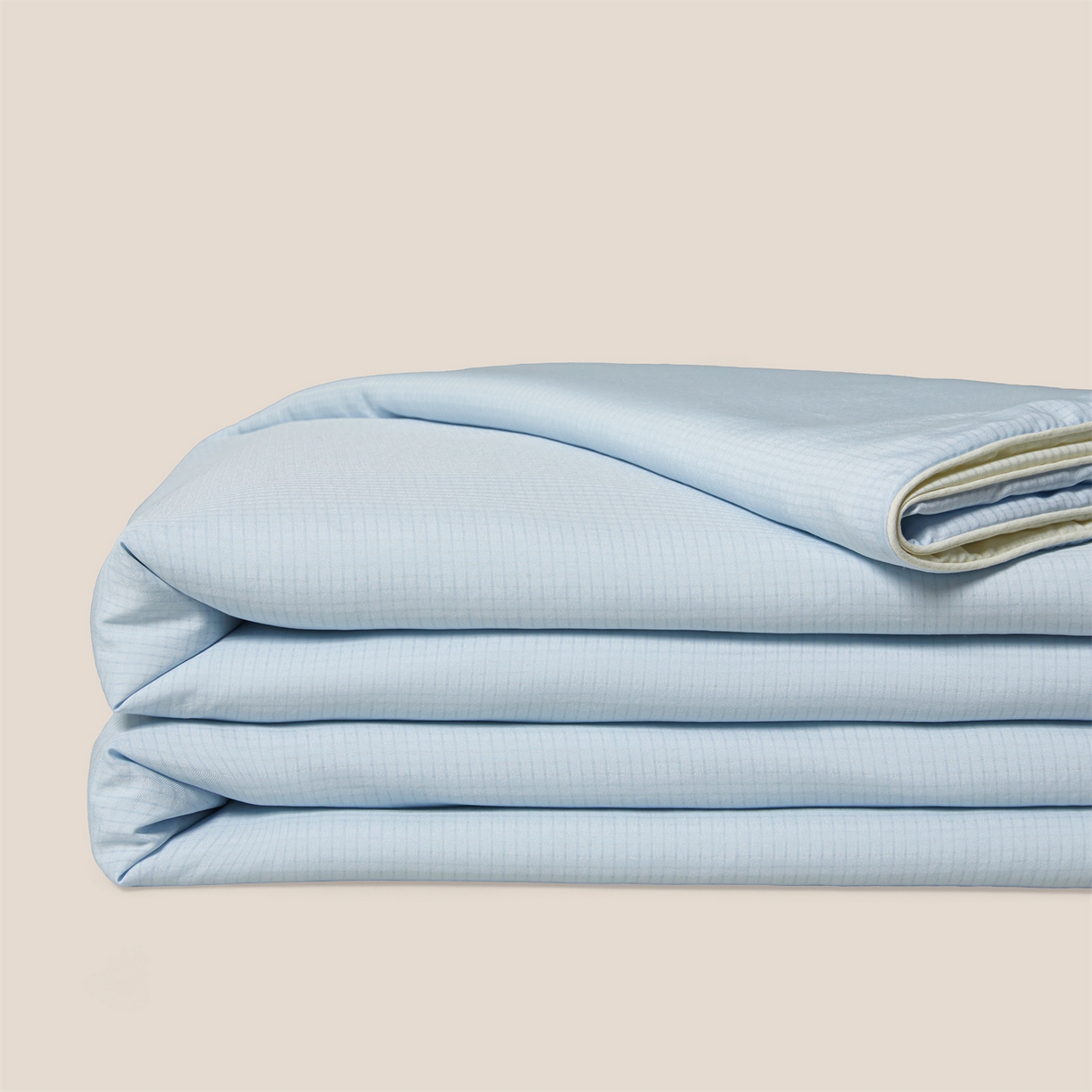 91家纺网 家纺一手货源 找家纺 景眠 2026新款华夫格凉感夏被 华夫格-青果绿