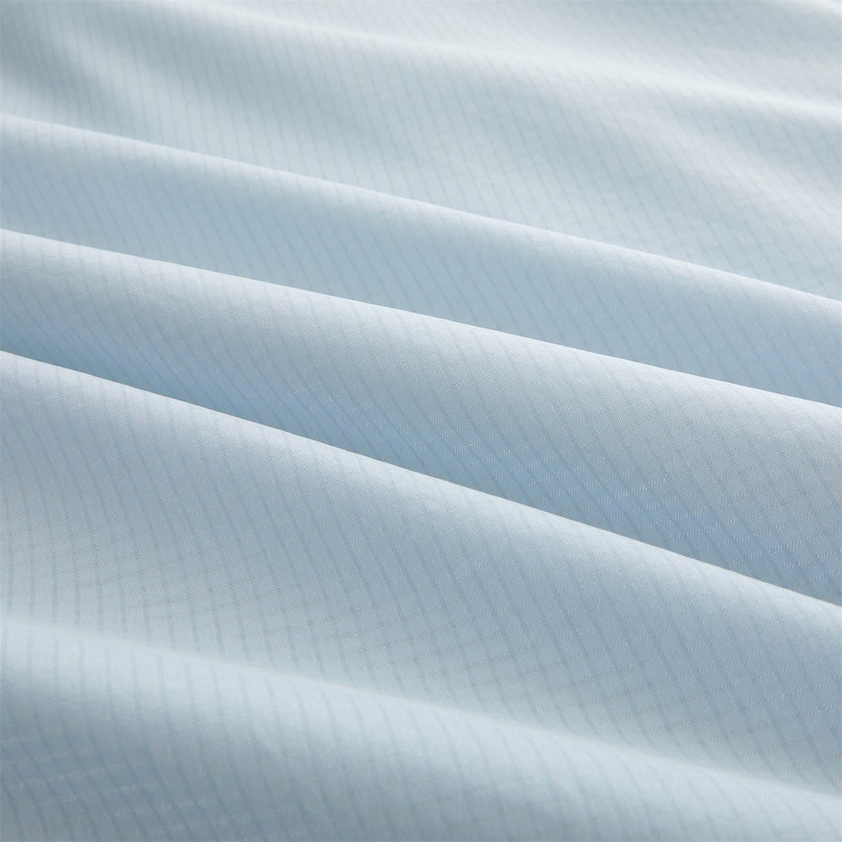 91家纺网 家纺一手货源 找家纺 （总）景眠 2026新款华夫格凉感夏被