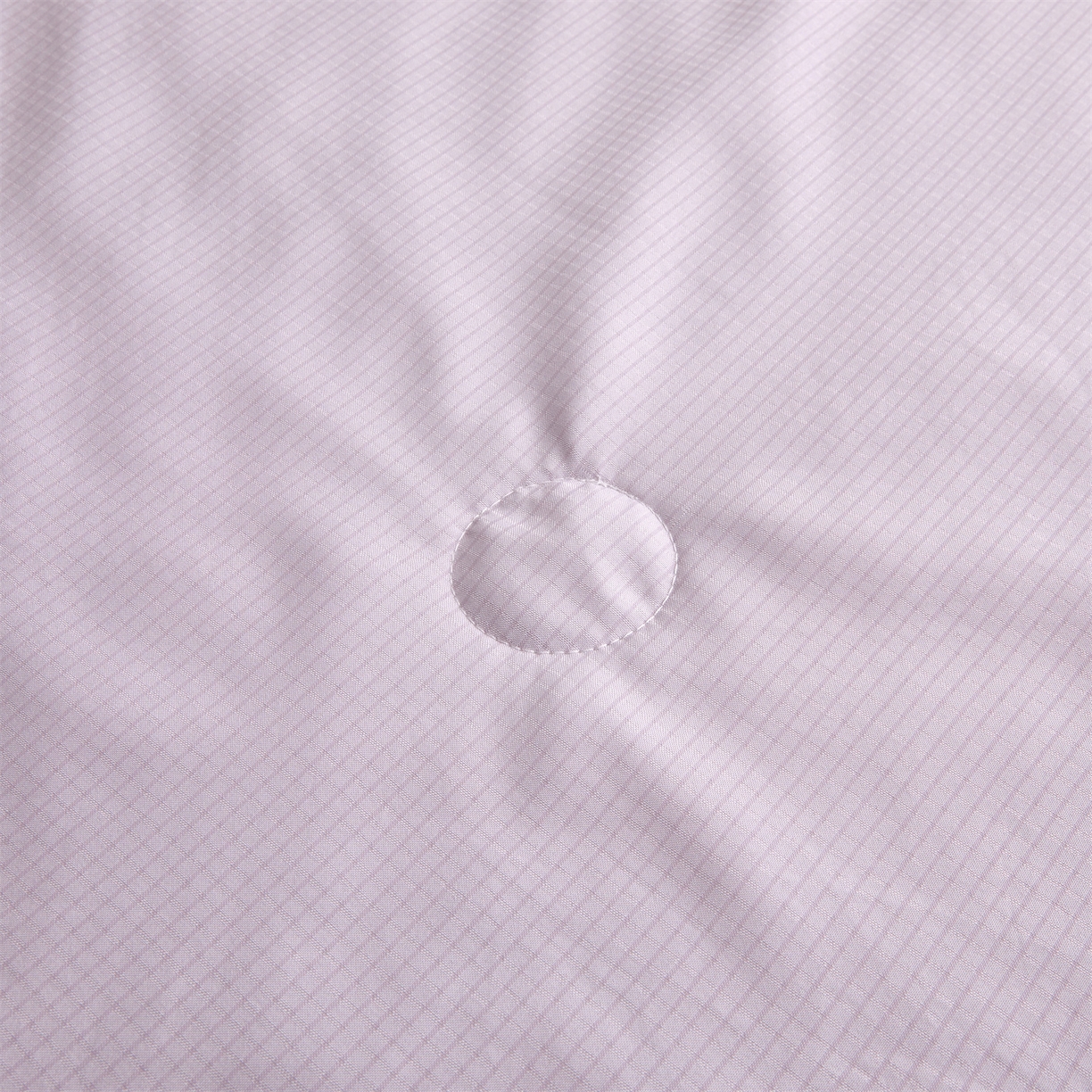 91家纺网 家纺一手货源 找家纺 景眠 2026新款华夫格凉感夏被 华夫格-香氛紫