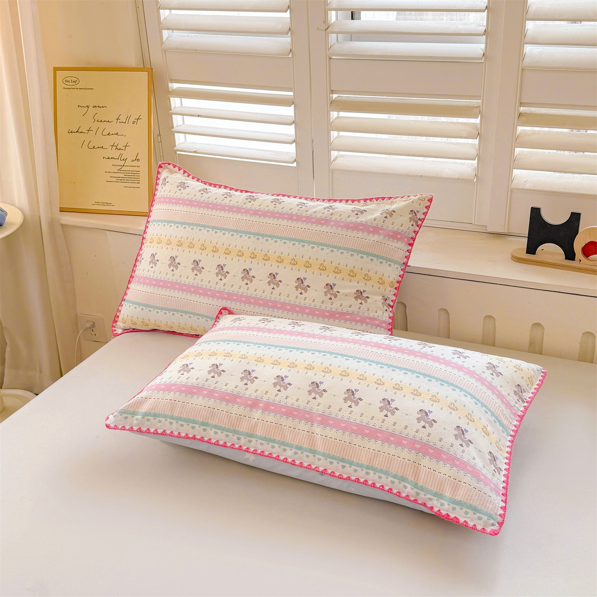 91家纺网 家纺一手货源 找家纺 （总）犇牛仓储供应链 2026春夏新款全棉印花新疆棉花夏被夏凉被空调被