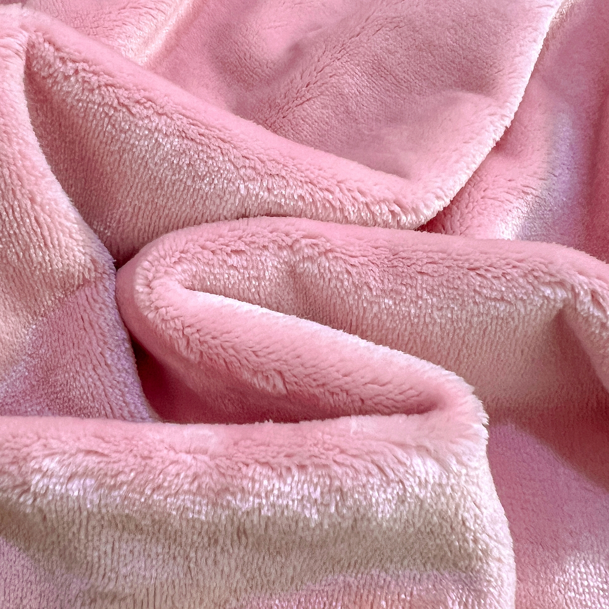 91家纺网 家纺一手货源 找家纺 古本家居 2026春夏新款多巴胺网红风星星抱枕毯 星星抱枕毯粉小宝