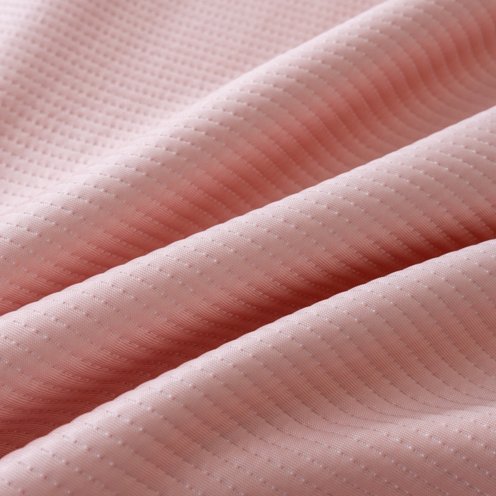 91家纺网 家纺一手货源 找家纺 （总）野合家纺 2026新款豆豆凉席PE提花豆豆席席子凉席奶牛系列床单款