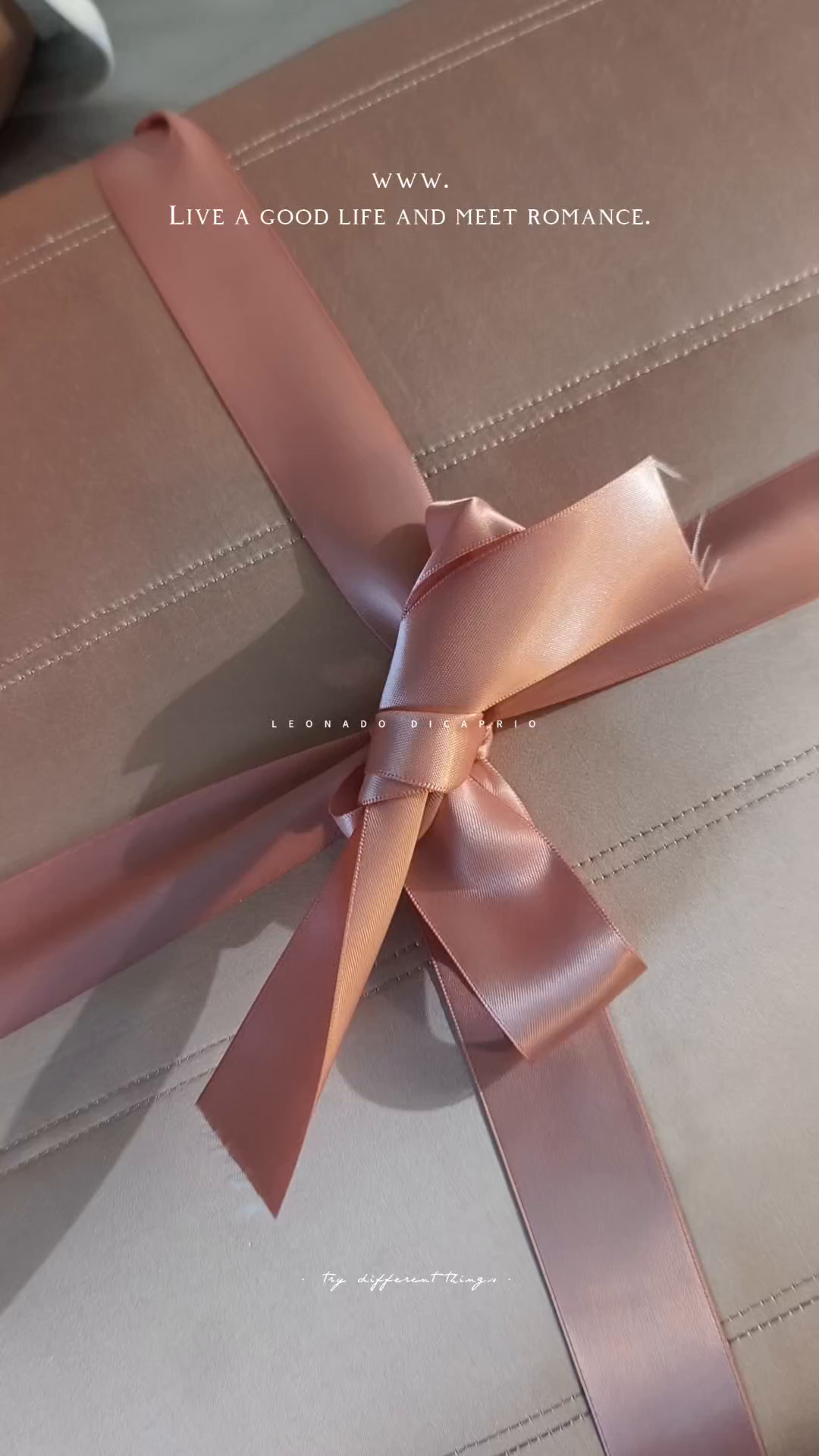 91家纺网 家纺一手货源 找家纺 （总）微枕芯 2026新款生物基蚕丝玫瑰面包枕