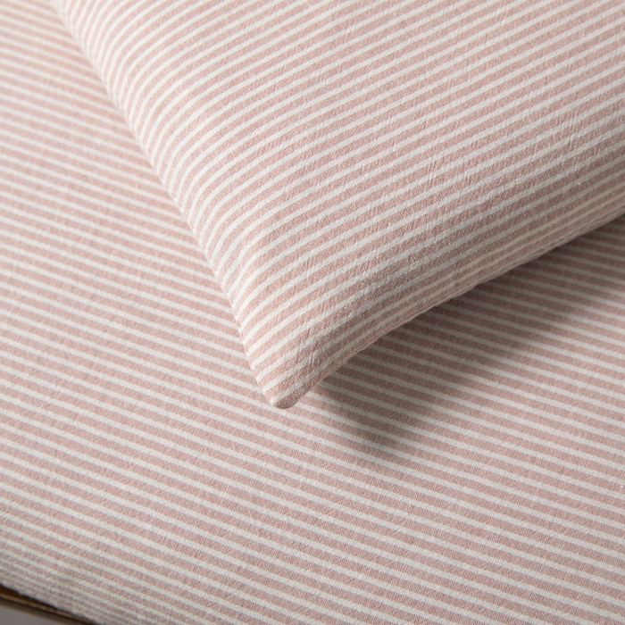 91家纺网 家纺一手货源 找家纺 （总）仁宇枕业 2026新款全棉水洗棉二合一可拆分全棉荞麦壳组合牵引枕枕头枕芯