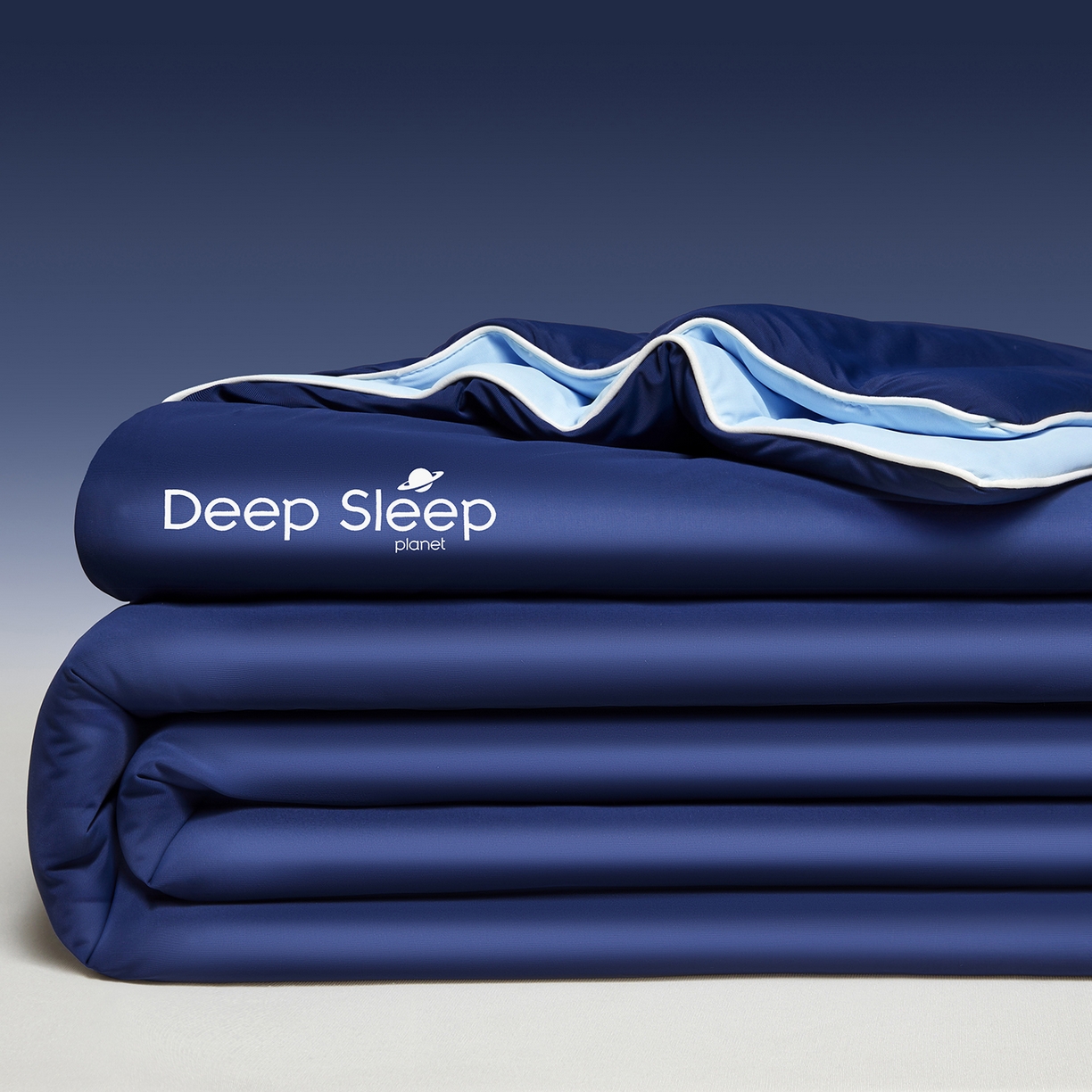 91家纺网 家纺一手货源 找家纺 （总）玉相逢 2026新款深睡眠高克重凉感丝夏被夏凉被空调被