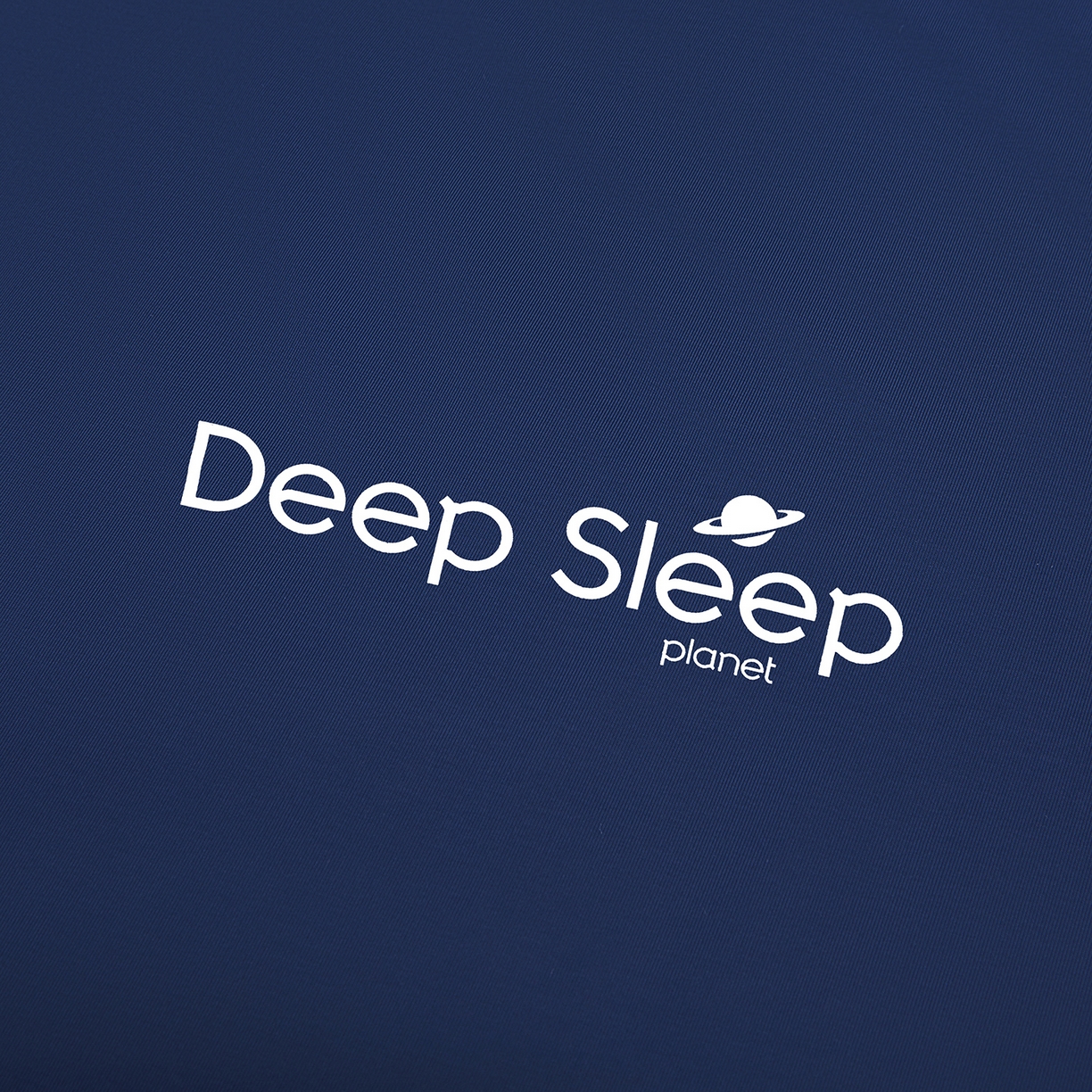 91家纺网 家纺一手货源 找家纺 （总）玉相逢 2026新款深睡眠高克重凉感丝夏被夏凉被空调被