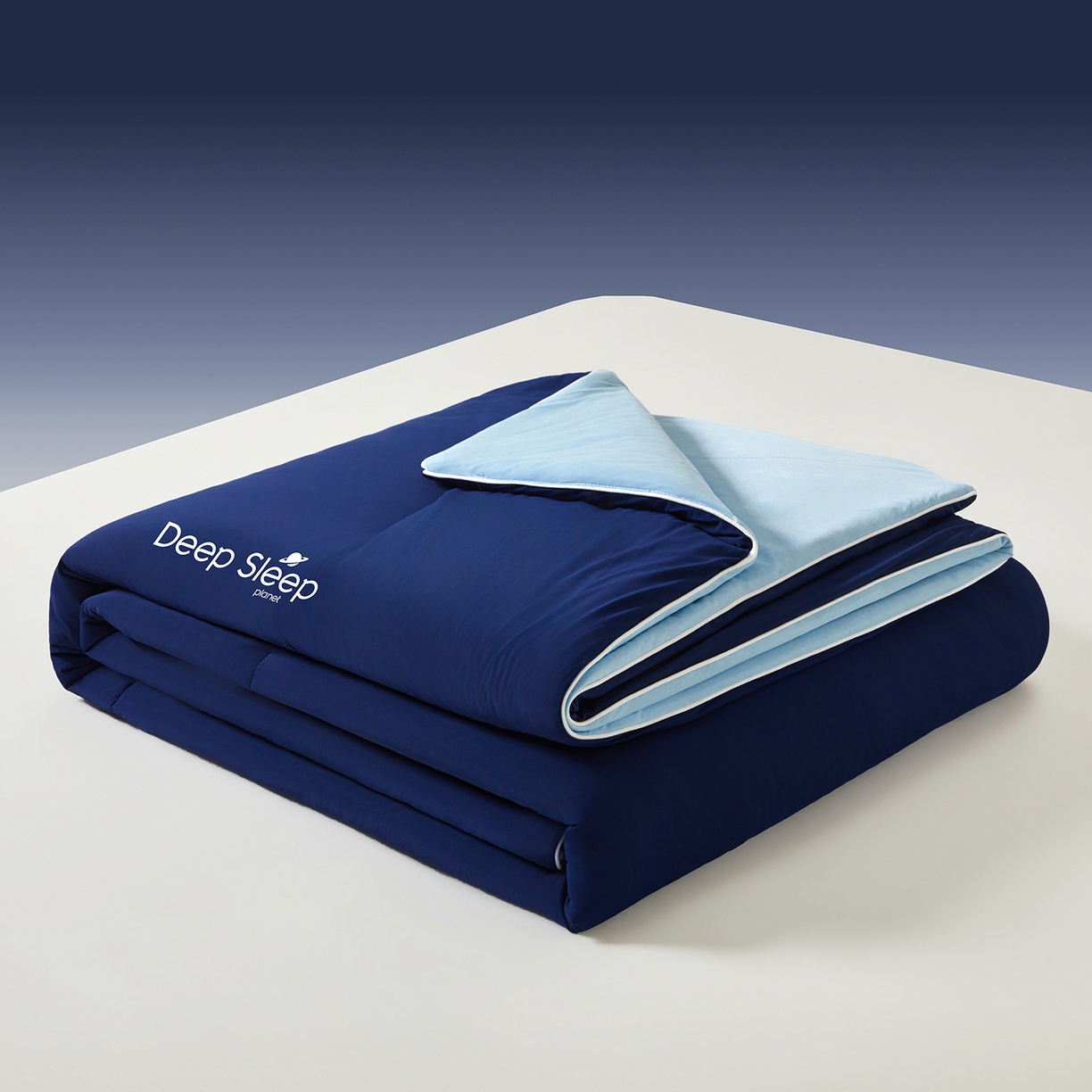 91家纺网 家纺一手货源 找家纺 （总）玉相逢 2026新款深睡眠高克重凉感丝夏被夏凉被空调被