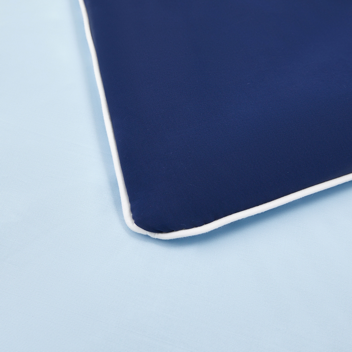 91家纺网 家纺一手货源 找家纺 （总）玉相逢 2026新款深睡眠高克重凉感丝夏被夏凉被空调被