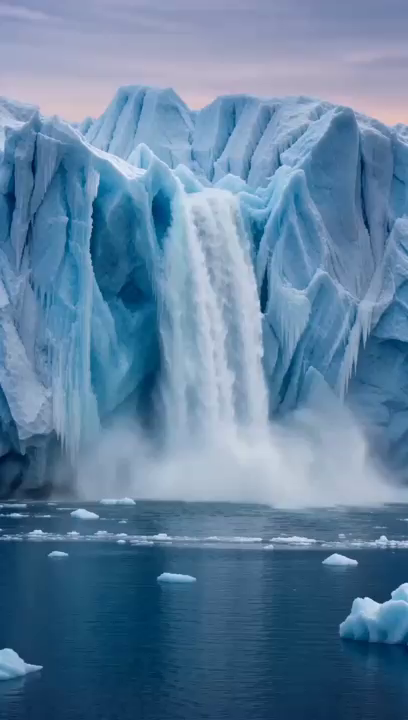 91家纺网 家纺一手货源 找家纺 （总）玉相逢 2026新款深睡眠高克重凉感丝夏被夏凉被空调被