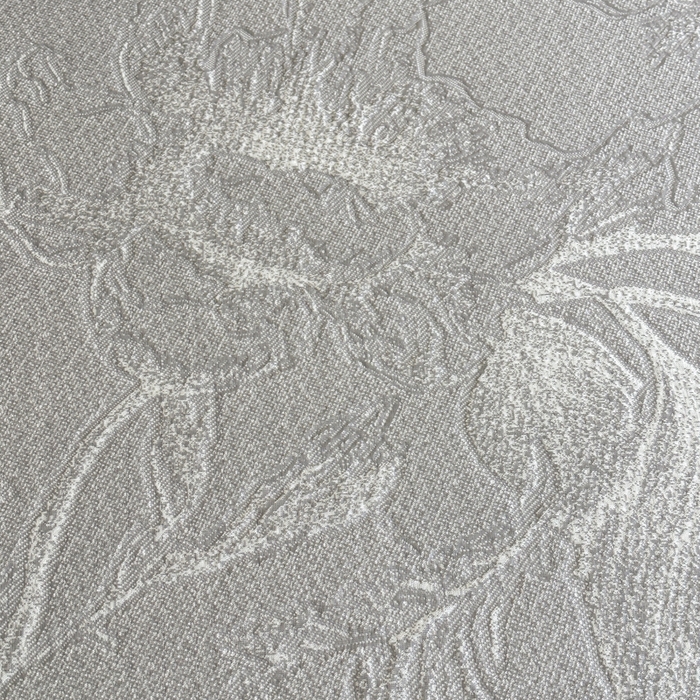 91家纺网 家纺一手货源 找家纺 （总）布柔 2026新款PE床笠床裙凉席中分子双面提花复合凉豆豆软席二合一可机洗