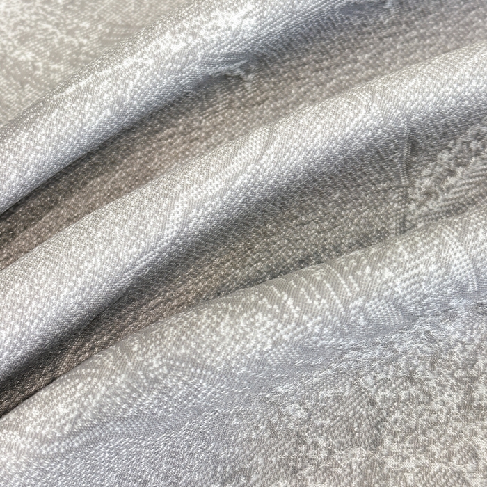 91家纺网 家纺一手货源 找家纺 （总）布柔 2026新款PE床笠床裙凉席中分子双面提花复合凉豆豆软席二合一可机洗