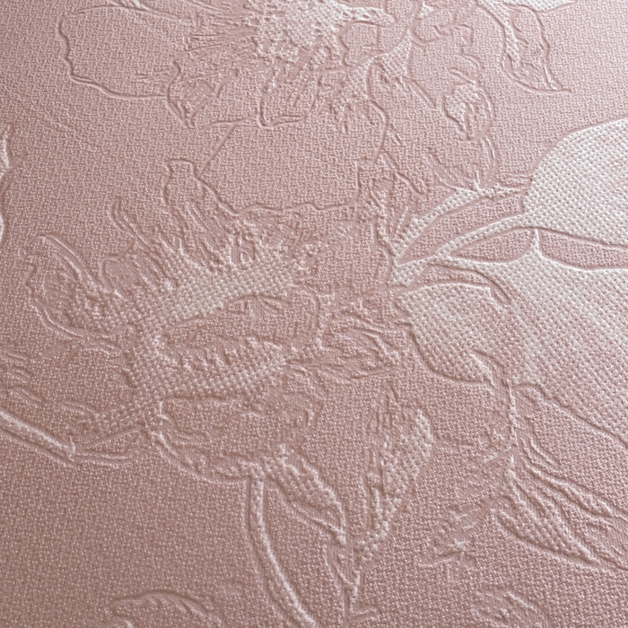 91家纺网 家纺一手货源 找家纺 布柔 2026新款PE床笠床裙凉席中分子双面提花复合凉豆豆软席二合一可机洗 花韵粉