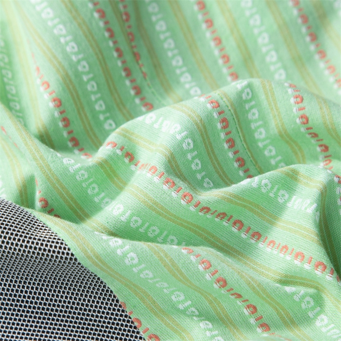 91家纺网 家纺一手货源 找家纺 仁宇枕业 2026新款新品全棉色织提花水洗棉元宝护颈椎全荞麦枕头枕芯 元宝荞麦枕-深绿色