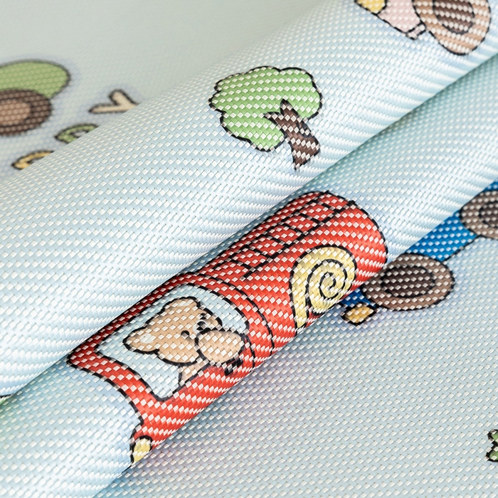 91家纺网 家纺一手货源 找家纺 嗨生活 2026年新款600D冰藤凉席儿童婴儿床凉席 幼儿园凉席 拼床凉席（可定做） 汽车家族