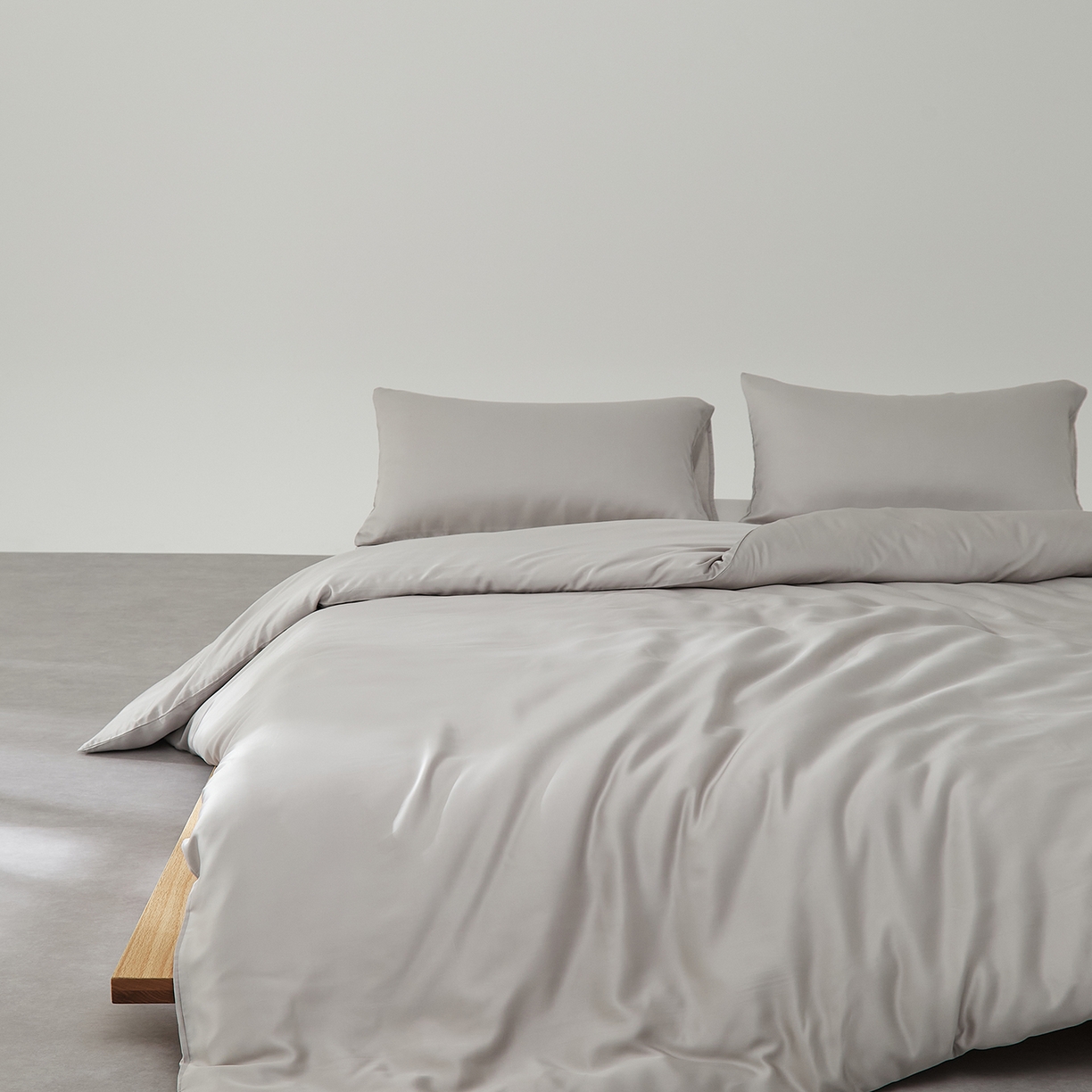 91家纺网 家纺一手货源 找家纺 （总）优彩 2026春夏新款全棉纯棉13070跑量款特价小碎花卡通四件套